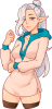 1754651272423.png