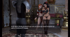 Screenshot_6.png Screenshot_6.png
