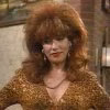 peggy-bundy-tv-characters-photo-u1.jpg