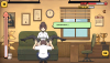Screenshot_17.png