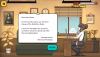 Screenshot_13.png