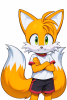 Tails - ok - child.png