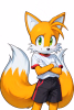 Tails - ok - teenager.png