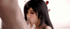 Tifa BJ EA Render.gif
