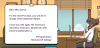1754655677823.png