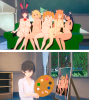 117290282_p56.png