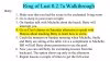Screenshot_2025-08-08-21-34-39-77_58f827c9f8cd1dffd850cad9571f3f22.jpg