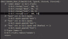 Screenshot 2025-08-08 095634.png Screenshot 2025-08-08 095634.png