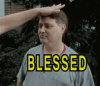 blessed-bless-you.gif