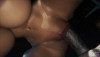 AdaZombie.gif AdaZombie.gif