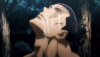1754663800589.png