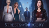 SoS-1200x675 (1).png
