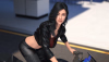 Intro_2_12 (1).png