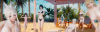 HS2_2025-07-06-18-32-00-125.png HS2_2025-07-06-18-32-00-125.png