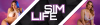 thumb.png thumb.png