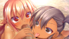 VN Others Completed Only Bitchy for Me – My Delinquent Otokonoko Cousin! A Forever-Together Vacation! [v1.0] [Gyaru Prince] screenshot
