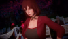HS2_2025-06-24-13-59-19-560.png HS2_2025-06-24-13-59-19-560.png