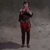 1754670140146.gif