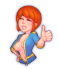 thumbsup.png