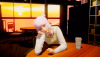 HS2_2025-07-12-16-21-28-245.png HS2_2025-07-12-16-21-28-245.png