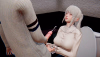bg apartment_nina_sex8_night.png bg apartment_nina_sex8_night.png