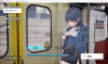1754672883438.png