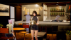 HS2_2025-07-12-16-11-17-152.png HS2_2025-07-12-16-11-17-152.png