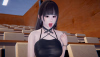 bg school_jennie_sex7_morning.png bg school_jennie_sex7_morning.png
