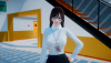 bg school_grace_morning.png bg school_grace_morning.png