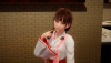 HS2_2025-07-06-19-17-33-136.png HS2_2025-07-06-19-17-33-136.png