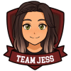 TeamJessresize.png
