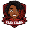 TeamKiararesize.png