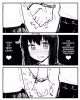 1754676310787.png