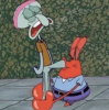 FcbRFH5XkAY0NsV.png