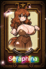 Seraphina.gif