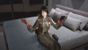 ss-4.png ss-4.png