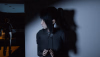 ss-5.png ss-5.png