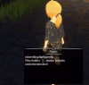 1754680087937.png
