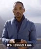 1754680999813.png