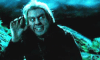 peter-pettiegrew.gif
