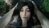 Lara.gif