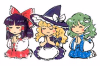 Touhoupray.png