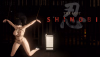 Banner_01.png