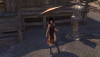 New_NPC_01.png