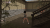 Shuriken_X.gif