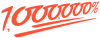 1 million percent.png