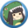 iconvt.png