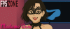 MadameRose_Ghibli1.gif