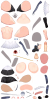 texture_01.png