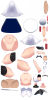 texture_00 #72.png